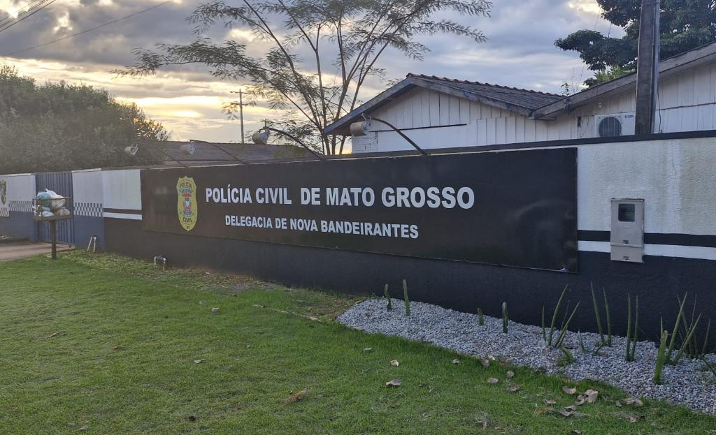 Foto Principal Notícia