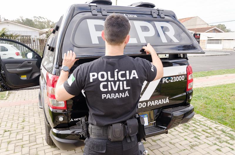 Foto Principal Notícia