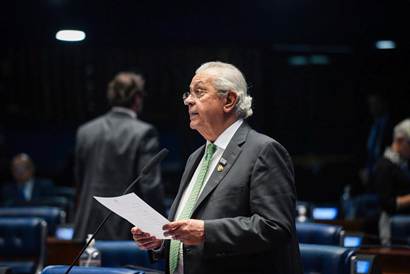 Foto Principal Notícia