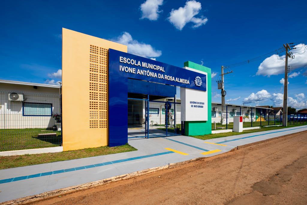 Foto Principal Notícia