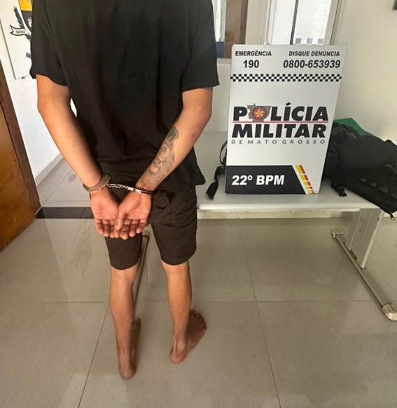 Foto Principal Notícia