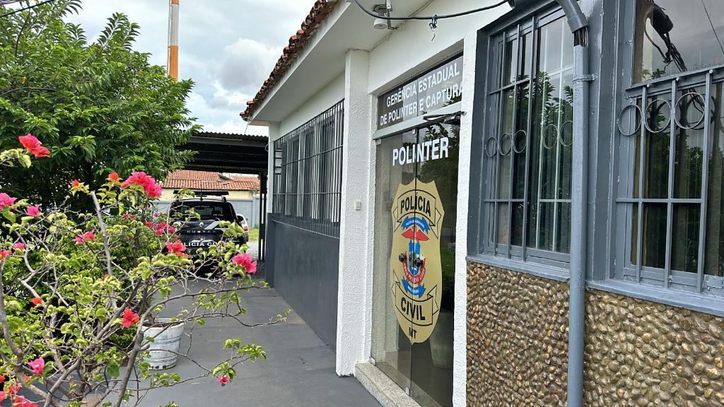 Foto Principal Notícia