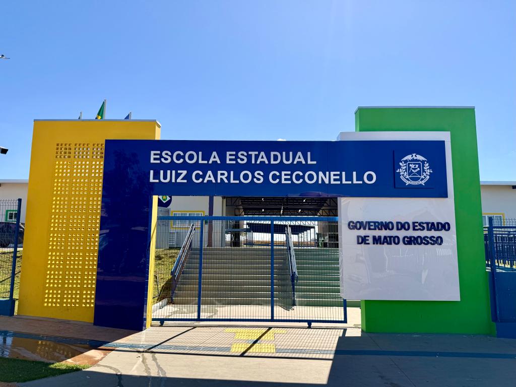 Foto Principal Notícia