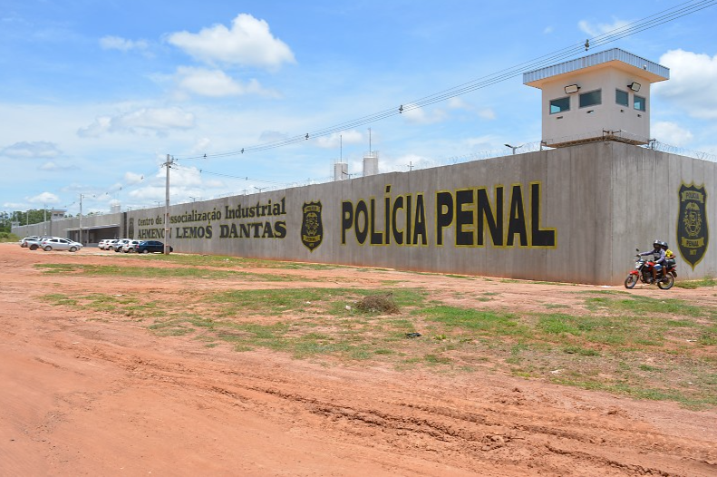 Foto Principal Notícia