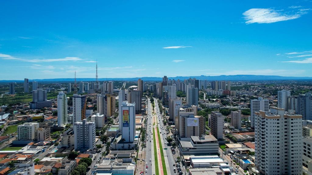 Foto Principal Notícia