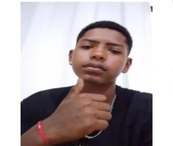 Foto Principal Notícia