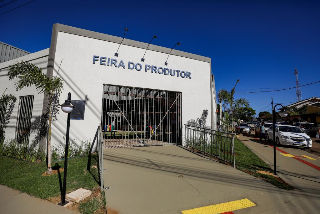 Foto Principal Notícia