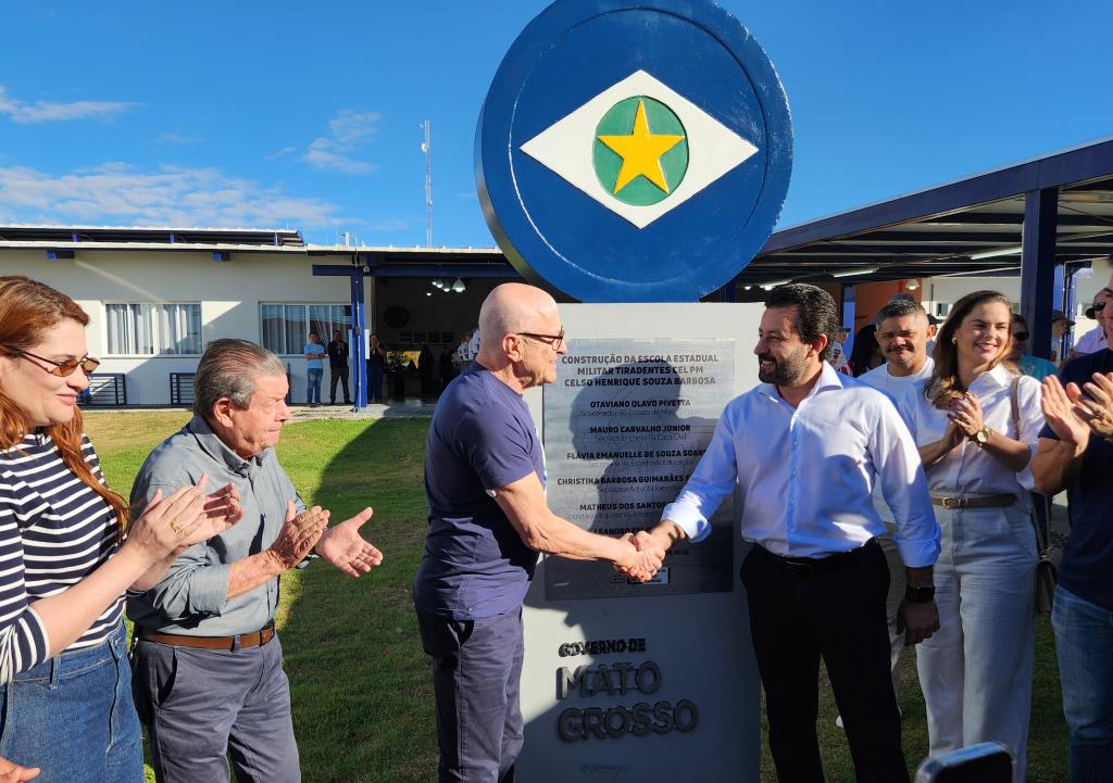 Foto Principal Notícia