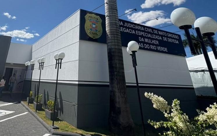 Foto Principal Notícia