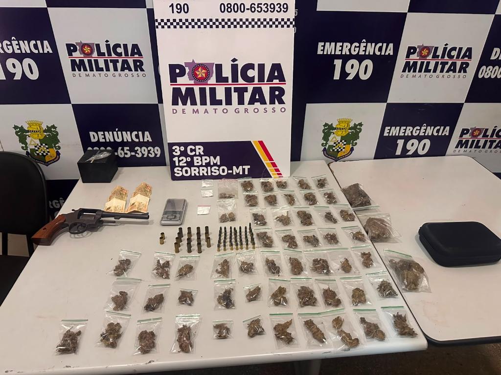 Foto Principal Notícia