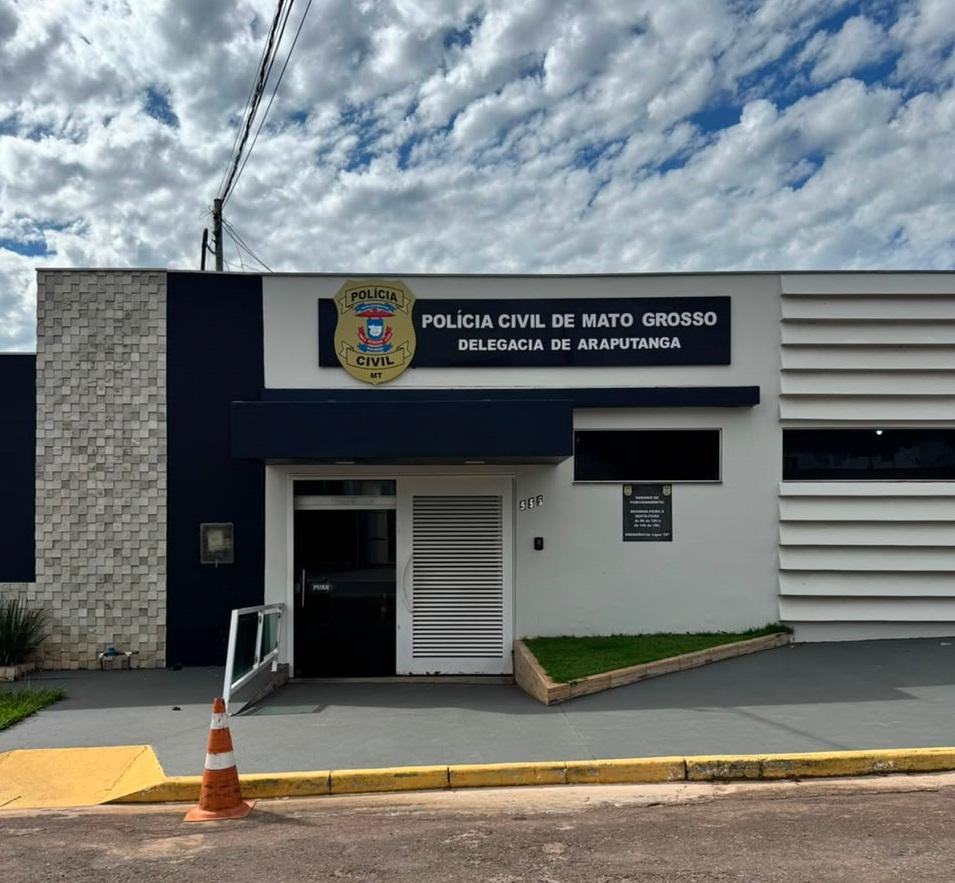 Foto Principal Notícia