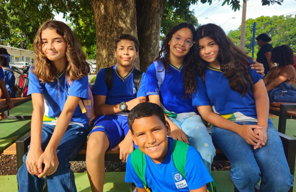 Foto Principal Notícia