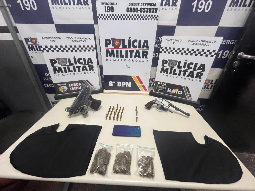 Foto Principal Notícia