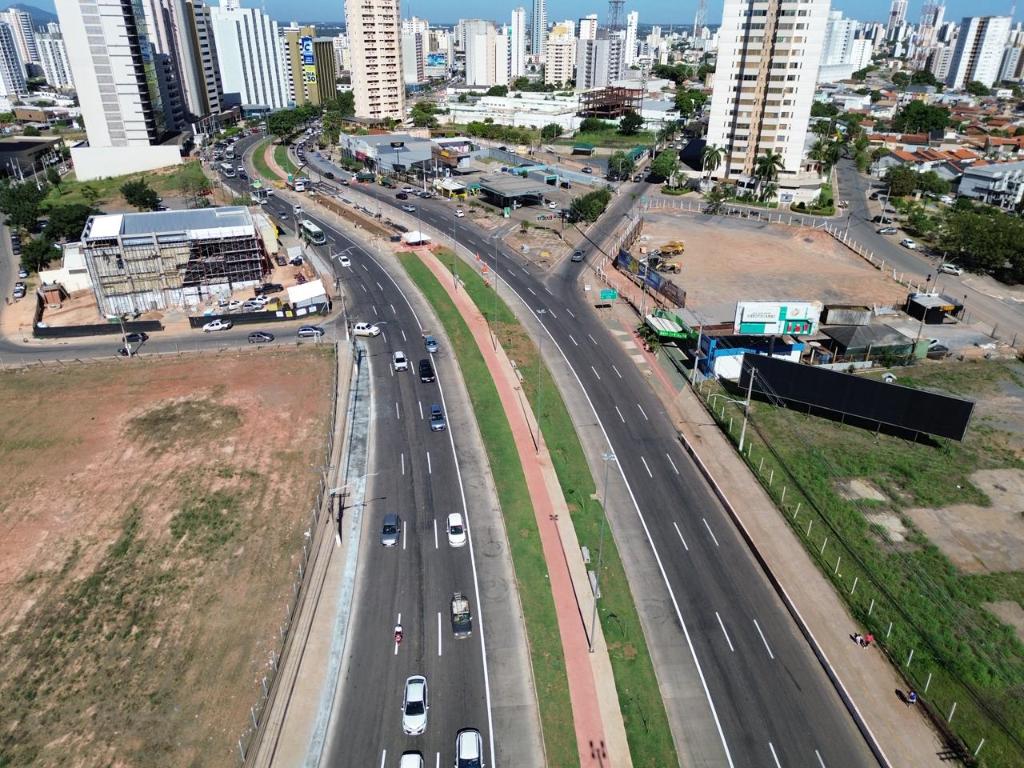 Foto Principal Notícia