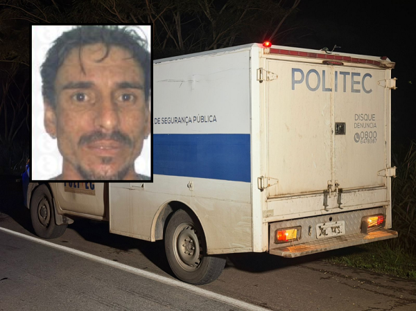 Foto Principal Notícia