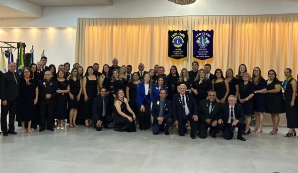 Foto Principal Notícia