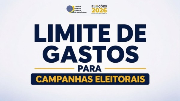 Foto Principal Notícia