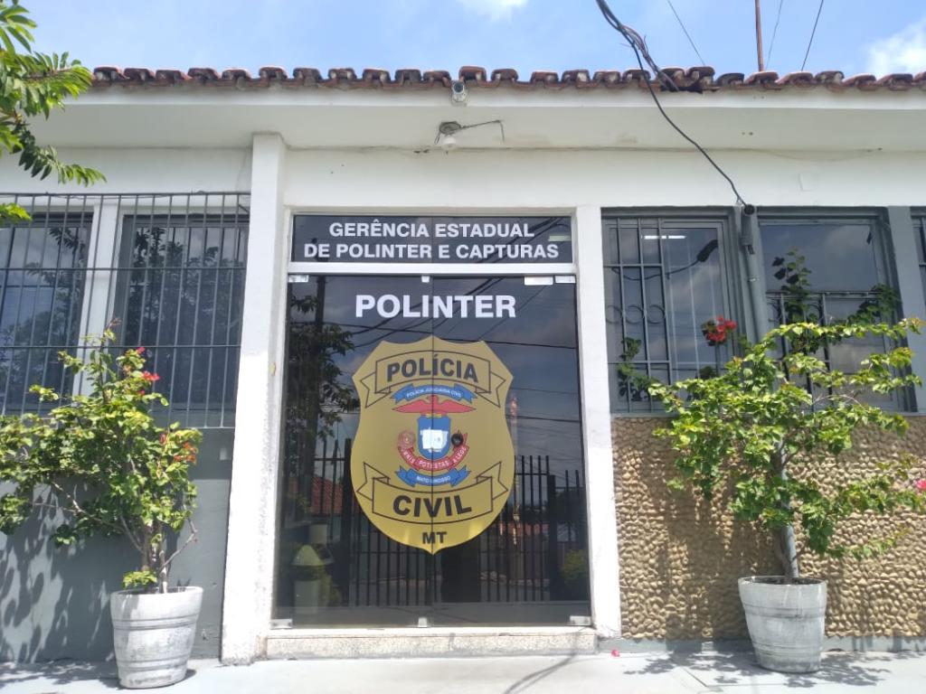 Foto Principal Notícia