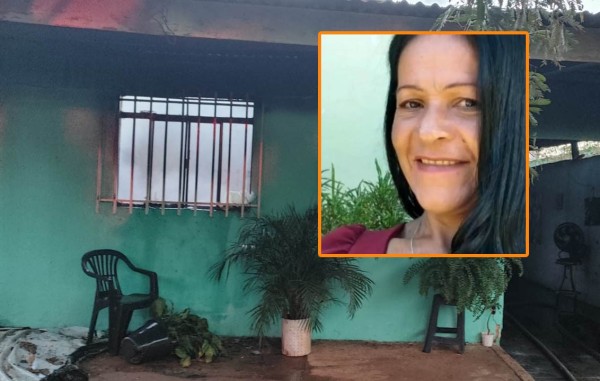 Foto Principal Notícia