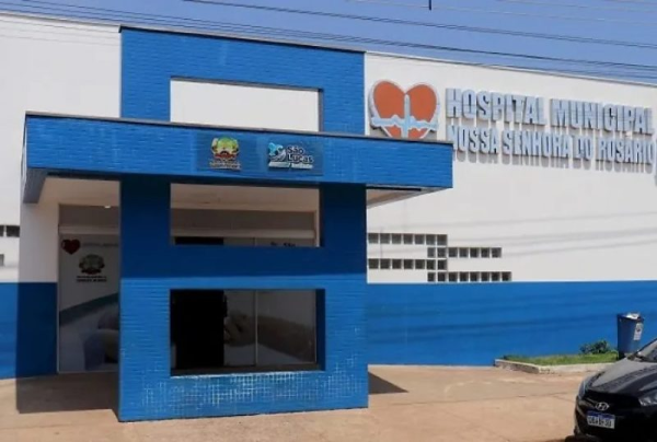 Foto Principal Notícia