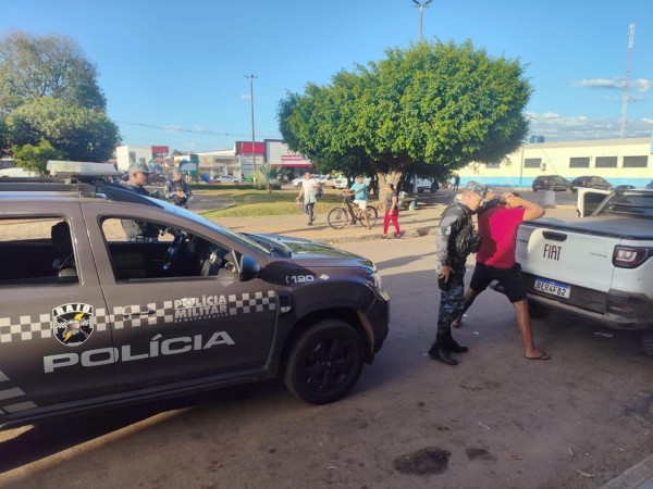 Foto Principal Notícia
