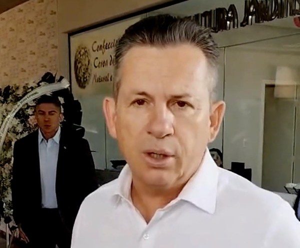 Foto Principal Notícia