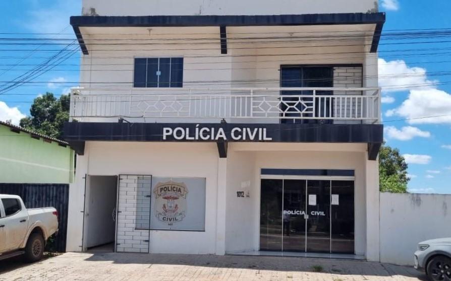 Foto Principal Notícia