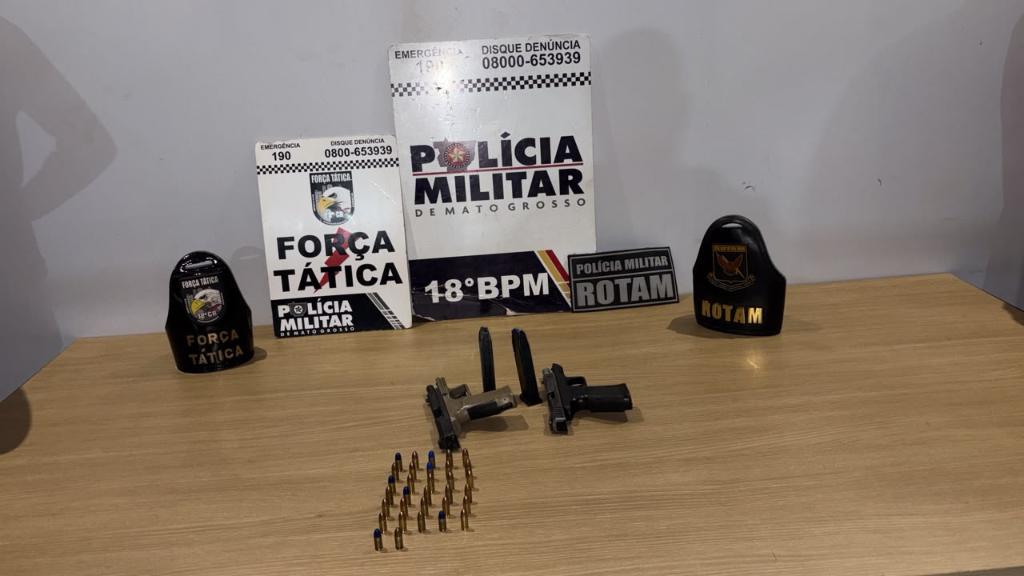 Foto Principal Notícia
