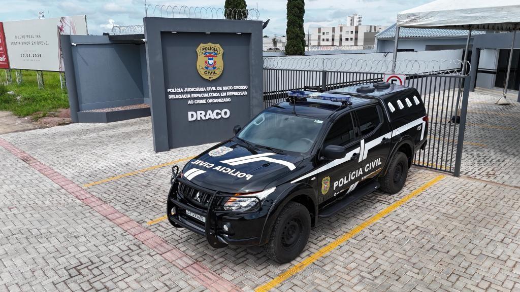 Foto Principal Notícia
