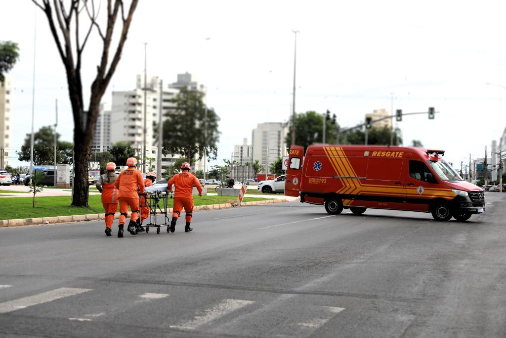 Foto Principal Notícia