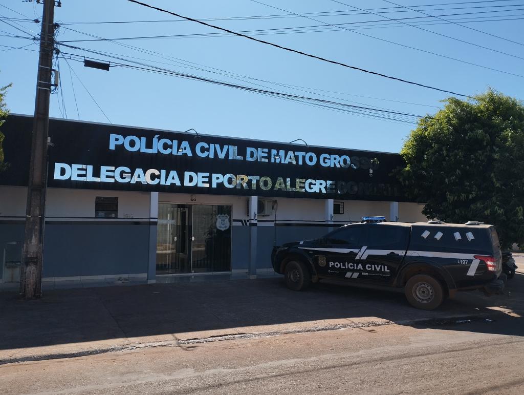 Foto Principal Notícia