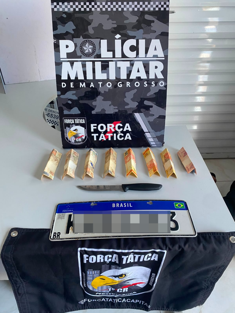 Foto Principal Notícia