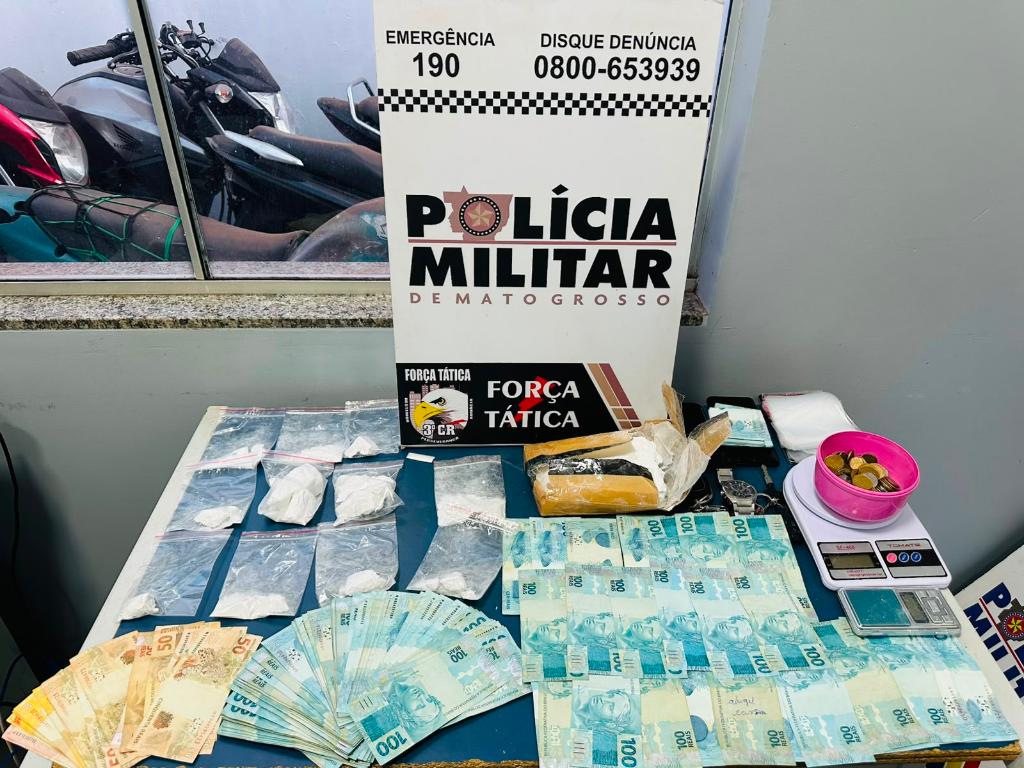 Foto Principal Notícia