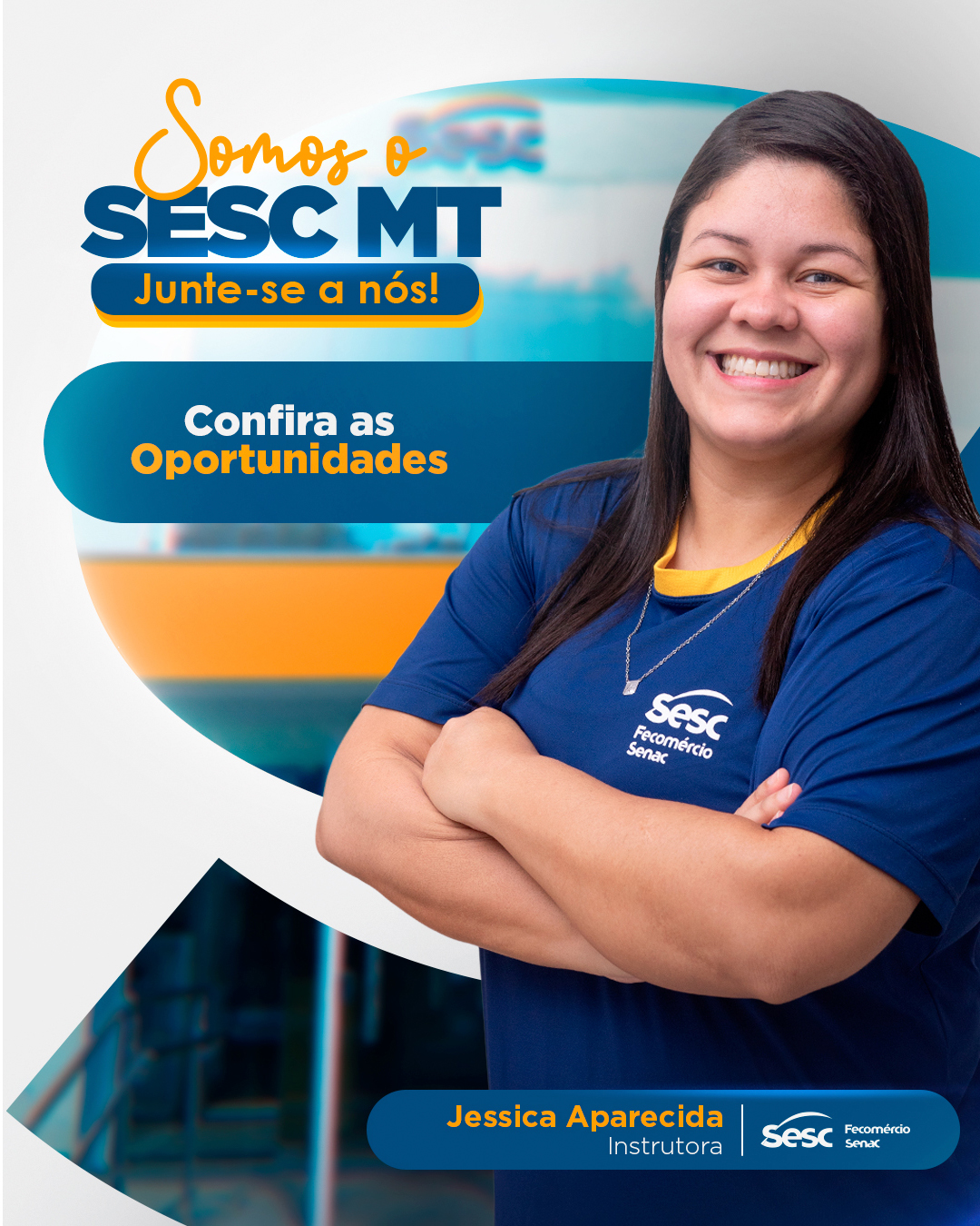 Foto Principal Notícia