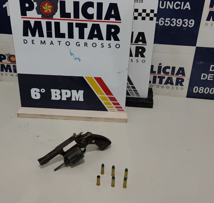 Foto Principal Notícia
