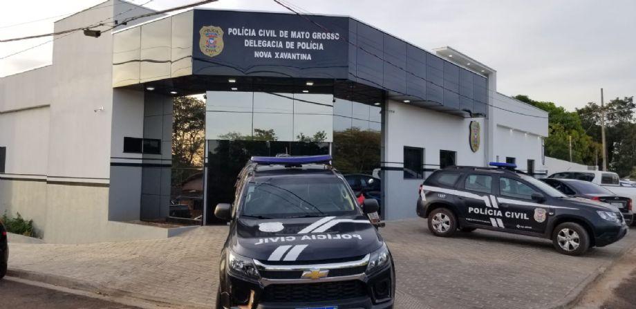 Foto Principal Notícia