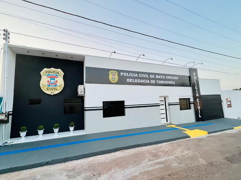 Foto Principal Notícia