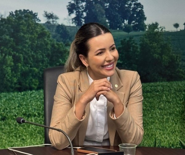 Foto Principal Notícia
