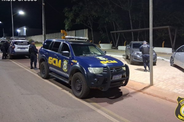 Foto Principal Notícia