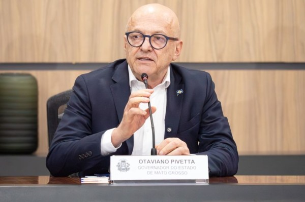Foto Principal Notícia