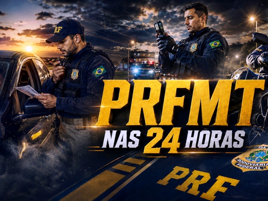 Foto Principal Notícia