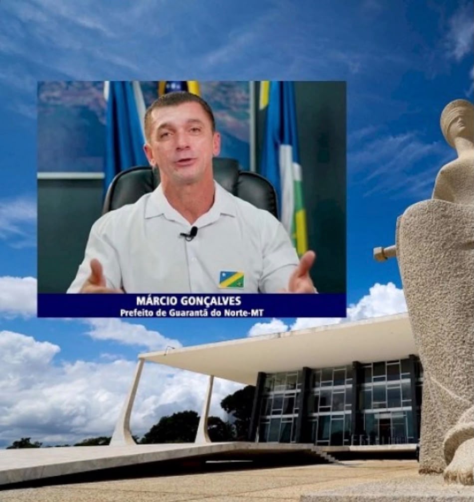 Foto Principal Notícia