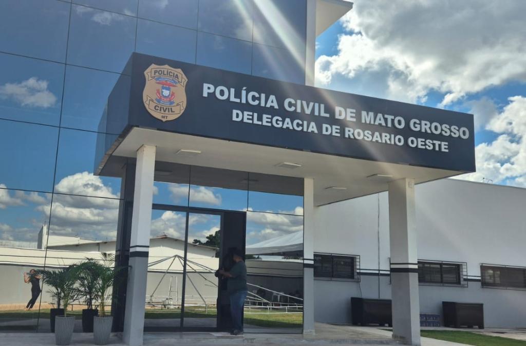 Foto Principal Notícia