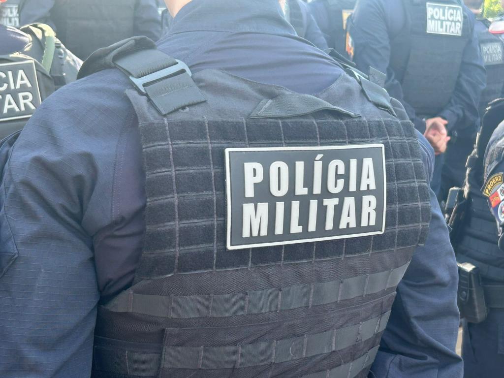 Foto Principal Notícia