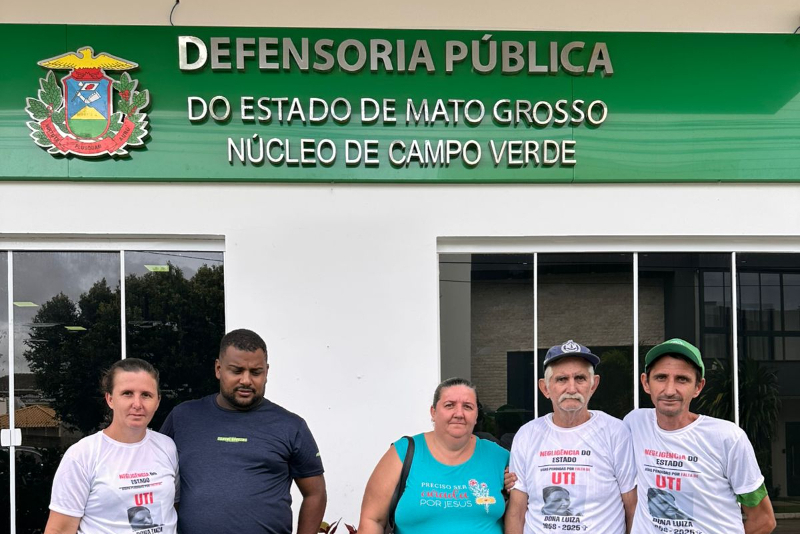 Foto Principal Notícia