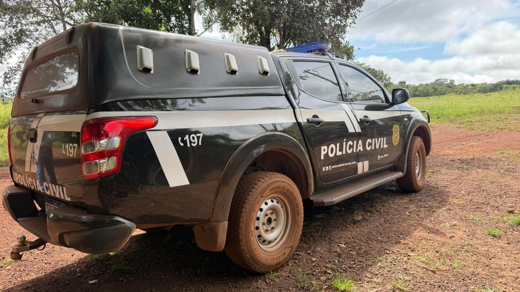 Foto Principal Notícia