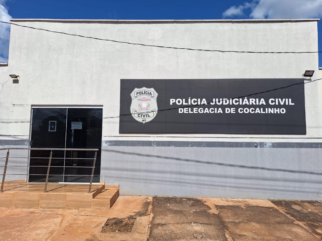 Foto Principal Notícia