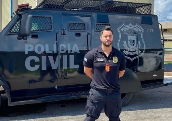 Foto Principal Notícia
