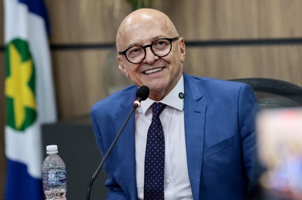 Foto Principal Notícia