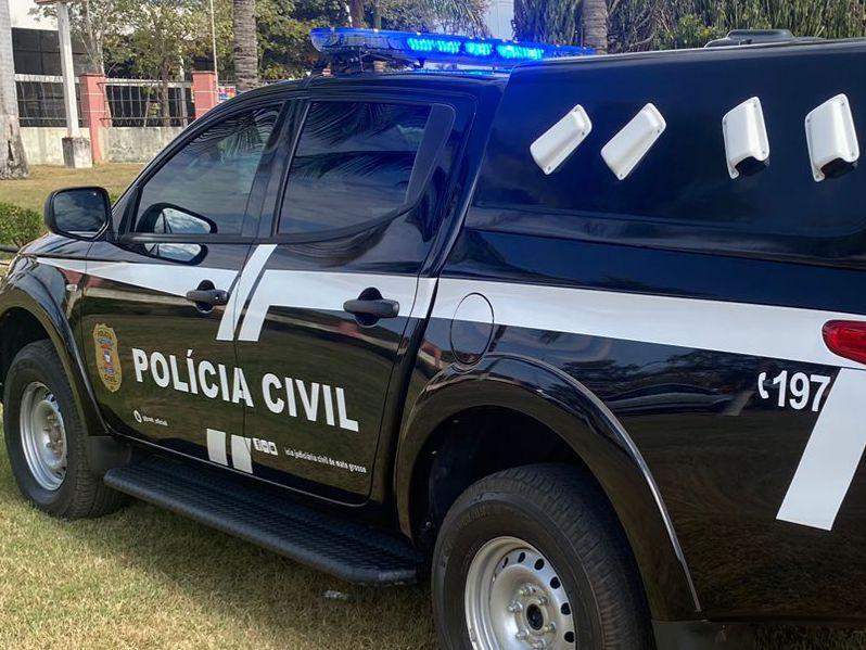 Foto Principal Notícia